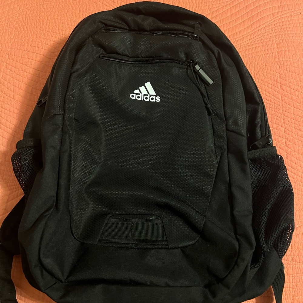 Adidas Backpack - image 2